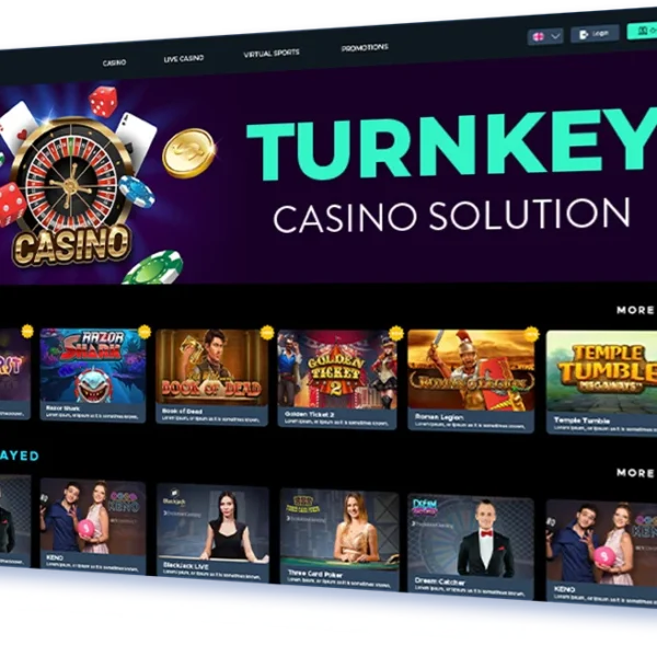 Turnkey-Casino-Solution.png